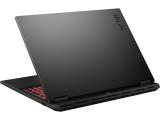 Asus TUF Gaming A16 2025 FA608UM-RV016 снимка №4