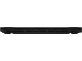 Asus TUF Gaming A16 2025 FA608UM-RV016 снимка №6