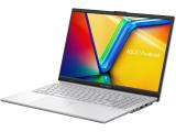 Описание и цена на лаптоп Asus Vivobook Go 15 E1504FA-BQ2345