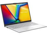 Asus Vivobook Go 15 E1504FA-BQ2345 снимка №2