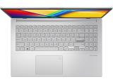 Asus Vivobook Go 15 E1504FA-BQ2345 снимка №3
