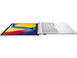 Asus Vivobook Go 15 E1504FA-BQ2345 снимка №4