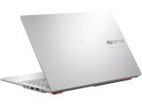 Asus Vivobook Go 15 E1504FA-BQ2345 снимка №5