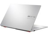 Asus Vivobook Go 15 E1504FA-BQ2345 снимка №6