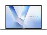 Описание и цена на лаптоп Asus Vivobook 16 X1607CA-MB059