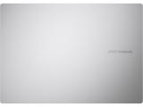 Asus Vivobook 16 X1607CA-MB059 снимка №4