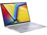 Описание и цена на лаптоп Asus Vivobook 16 OLED X1605VA-SH2557