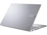 Asus Vivobook 16 OLED X1605VA-SH2557 снимка №3