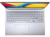 Asus Vivobook 16 OLED X1605VA-SH2557 снимка №4