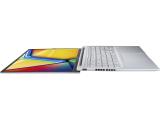 Asus Vivobook 16 OLED X1605VA-SH2557 снимка №5