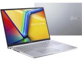 Asus Vivobook 16 OLED X1605VA-SH2557 снимка №6