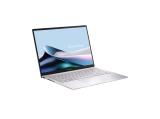 лаптоп: Asus Zenbook 14 OLED UX3405CA-ST1097W