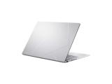 Asus Zenbook 14 OLED UX3405CA-ST1097W снимка №2