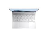Asus Zenbook 14 OLED UX3405CA-ST1097W снимка №3