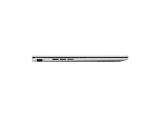 Asus Zenbook 14 OLED UX3405CA-ST1097W снимка №5