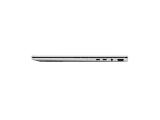 Asus Zenbook 14 OLED UX3405CA-ST1097W снимка №6