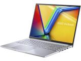 Asus Zenbook 14 UX3405CA-ST786X снимка №2 Asus Zenbook 14 UX3405CA-ST786X снимка №2