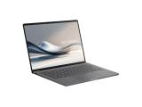 Описание и цена на лаптоп Asus Zenbook A14 UX3407QA-QD306W