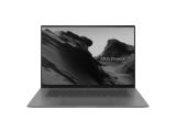 Описание и цена на лаптоп Asus Zenbook S 16 UM5606GA-SR222X