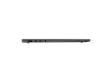 Asus Zenbook S 16 UM5606GA-SR222X снимка №5
