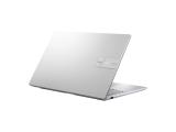 Asus Vivobook 15 X1504VA-BQ4652W снимка №3