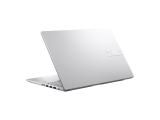 Asus Vivobook 15 X1504VA-BQ4652W снимка №4