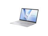 Asus Vivobook 15 X1504VA-BQ4595 снимка №2 Asus Vivobook 15 X1504VA-BQ4595 снимка №2