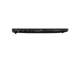 Asus V16 V3607VM-RP107 снимка №5