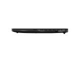 Asus V16 V3607VM-RP107 снимка №6