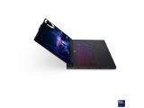 Lenovo Legion Pro 7 16IAX10H / / 83F50047BM снимка №4