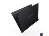 Lenovo Legion Pro 7 16IAX10H / / 83F50047BM снимка №5