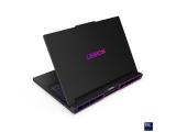 Lenovo Legion Pro 7 16IAX10H / / 83F50047BM снимка №6