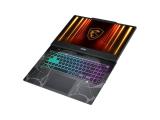 MSI CYBORG 15 B2RWFKG-433XBG снимка №5