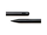 таблети нови модели Hama Active Stylus Pen Hannspreee Представяме ви най-новото от секция таблети: Hama Active Stylus Pen Hannspreee
