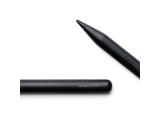 Hama Active Stylus Pen Hannspreee снимка №2