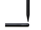 Hama Active Stylus Pen Hannspreee снимка №3