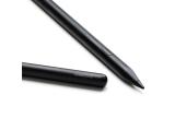 Hama Active Stylus Pen Hannspreee снимка №4
