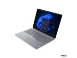 Lenovo ThinkBook 16 G9 AHP / 21UT000QBM снимка №2 Lenovo ThinkBook 16 G9 AHP / 21UT000QBM снимка №2