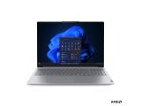 Lenovo ThinkBook 16 G9 AHP / 21UT000QBM снимка №3 Lenovo ThinkBook 16 G9 AHP / 21UT000QBM снимка №3