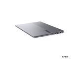 Lenovo ThinkBook 16 G9 AHP / 21UT000QBM снимка №4 Lenovo ThinkBook 16 G9 AHP / 21UT000QBM снимка №4