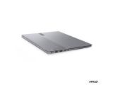Lenovo ThinkBook 16 G9 AHP / 21UT000QBM снимка №5 Lenovo ThinkBook 16 G9 AHP / 21UT000QBM снимка №5