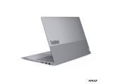 Lenovo ThinkBook 16 G9 AHP / 21UT000QBM снимка №6 Lenovo ThinkBook 16 G9 AHP / 21UT000QBM снимка №6