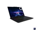 Описание и цена на лаптоп Lenovo Legion Pro 5 16IAX10 / 83F3008EBM