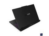 Lenovo Legion Pro 5 16IAX10 / 83F3008EBM снимка №5