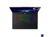 Lenovo Legion Pro 5 16IAX10 / 83F3008EBM снимка №6