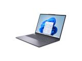 Lenovo IdeaPad Slim 3 16ARP10 / 83K8004FBM снимка №2