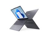 Lenovo IdeaPad Slim 3 16ARP10 / 83K8004FBM снимка №3