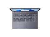 Lenovo IdeaPad Slim 3 16ARP10 / 83K8004FBM снимка №4