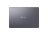 Lenovo IdeaPad Slim 3 16ARP10 / 83K8004FBM снимка №5