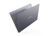 Lenovo IdeaPad Slim 3 16ARP10 / 83K8004FBM снимка №6